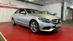 Gebraucht 2017 Mercedes G350 SUV | 74.990 € (Guter Preis)