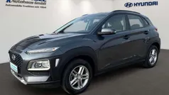 Gebraucht 2019 Hyundai Kona Trend SUV | 14.980 € (Fairer Preis)