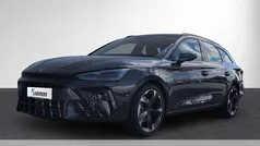 Gebraucht 2025 Cupra Leon Kombi | 33.229 € (Fairer Preis)