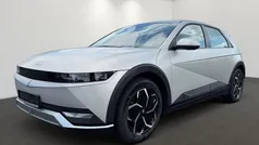 Gebraucht 2023 Hyundai Ioniq 6 Limousine | 31.390 € (Superpreis)