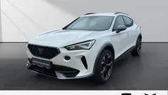 Gebraucht 2023 Cupra Formentor VZ SUV | 32.989 € (Guter Preis)