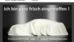 Gebraucht 2022 Mazda 2 Homura-Line Kleinwagen | 19.990 € (Etwas zu teuer)