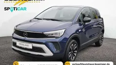 Gebraucht 2023 Opel Crossland SUV | 20.990 € (Fairer Preis)