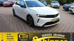 Gebraucht 2025 Opel Astra Edition Limousine | 22.100 € (Superpreis)