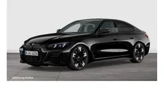 Gebraucht 2025 BMW M440 M Sport Limousine | 79.499 € (Fairer Preis)
