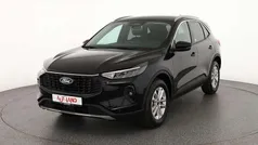 Gebraucht 2025 Ford Kuga Titanium SUV | 30.890 € (Guter Preis)
