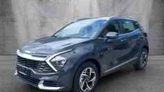 Black pearl Neu 2025 Kia Sportage SUV | 28.970 € (Guter Preis)
