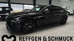 Gebraucht 2021 Jaguar XE R-Dynamic Limousine | 33.890 €