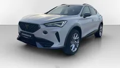 Gebraucht 2023 Cupra Formentor SUV | 24.990 € (Fairer Preis)