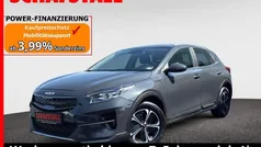 Gebraucht 2022 Kia XCeed Vision SUV | 17.979 € (Fairer Preis)