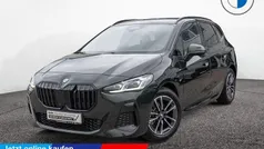 Gebraucht 2023 BMW 218 Active Tourer M Sport Van / Kleinbus | 28.900 € (Fairer Preis)