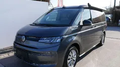 Andere Gebraucht 2024 VW California Beach Van | 64.340 € (Superpreis)