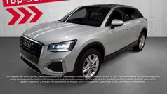 Gebraucht 2024 Audi Q2 Advanced SUV | 28.750 € (Fairer Preis)
