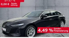 Gebraucht 2025 Audi A5 Sport Coupé | 43.930 € (Superpreis)