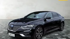 Gebraucht 2021 Renault Talisman Initiale Paris Limousine | 20.999 € (Guter Preis)
