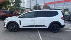 Gebraucht 2025 Dacia Jogger Extreme Kombi | 22.460 € (Fairer Preis)