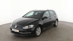 Gebraucht 2019 VW Golf VII Comfortline Limousine | 18.510 € (Guter Preis)