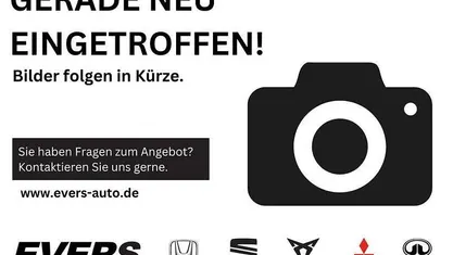 Neu Mitsubishi Grandis Diamant Edition 141 PS (103 kW) 2026 Aurorarot SUV