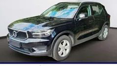 Gebraucht 2019 Volvo XC40 SUV | 24.690 € (Fairer Preis)