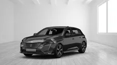 Gebraucht 2025 Peugeot 308 Allure Limousine | 26.990 € (Superpreis)