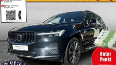 Gebraucht 2022 Volvo XC60 Inscription SUV | 36.950 € (Fairer Preis)