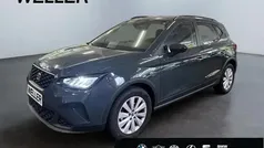 Gebraucht 2025 Seat Arona Style SUV | 21.980 € (Fairer Preis)