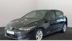 Gebraucht 2024 VW Golf VIII Life Limousine | 22.990 € (Guter Preis)