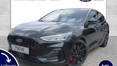 Gebraucht 2025 Ford Focus ST Limousine | 43.490 € (Fairer Preis)