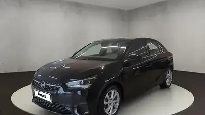 Gebraucht Opel Corsa Elegance 75 PS (55 kW) 2023 Kleinwagen