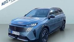 Gebraucht 2024 Peugeot 5008 GT Van / Kleinbus | 51.350 € (Fairer Preis)