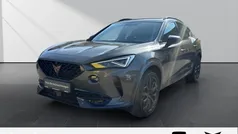 Gebraucht 2024 Cupra Formentor SUV | 39.990 € (Fairer Preis)