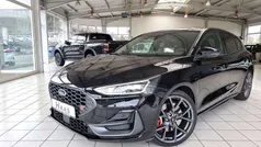 Gebraucht 2025 Ford Focus ST Limousine | 37.900 € (Guter Preis)