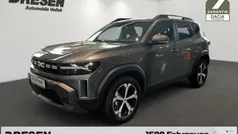 Gebraucht 2024 Dacia Duster Journey SUV | 24.590 € (Fairer Preis)