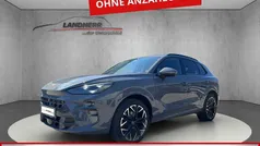 Gebraucht 2025 Cupra Terramar VZ SUV | 42.255 € (Superpreis)