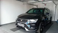 Gebraucht 2025 Cupra Ateca SUV | 37.590 € (Superpreis)