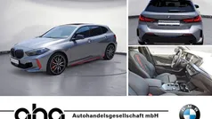 Gebraucht 2024 BMW 128 Performance Limousine | 38.960 € (Fairer Preis)
