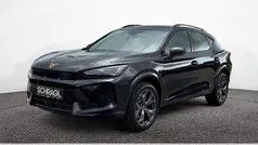 Gebraucht 2025 Cupra Formentor SUV | 32.870 € (Superpreis)