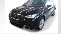 Gebraucht 2025 Seat Arona Xperience SUV | 22.950 € (Fairer Preis)