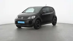 Gebraucht 2021 VW up! Kleinwagen | 12.460 € (Fairer Preis)