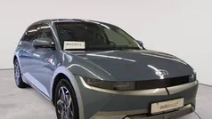 Gebraucht 2022 Hyundai Ioniq 5 SUV | 28.790 € (Guter Preis)