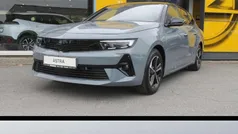 Gebraucht 2025 Opel Astra Kombi | 28.790 € (Fairer Preis)