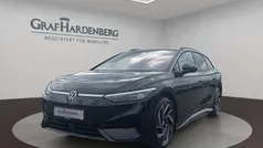 Gebraucht 2024 VW ID.7 Pro Kombi | 43.990 € (Fairer Preis)