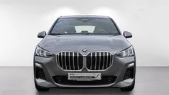 Metallic Gebraucht 2023 BMW 218 Active Tourer Performance Van / Kleinbus | 26.908 € (Fairer Preis)