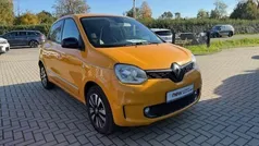 Gebraucht 2023 Renault Twingo Kleinwagen | 13.990 € (Guter Preis)