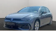Gebraucht 2024 VW Golf VIII Style Limousine | 30.990 € (Fairer Preis)