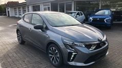 Gebraucht 2024 Mitsubishi Colt Plus Limousine | 19.500 € (Guter Preis)