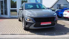 Gebraucht 2022 Hyundai Kona SUV | 16.989 € (Guter Preis)