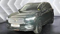 Gebraucht 2023 Volvo XC90 Plus SUV | 58.940 € (Fairer Preis)