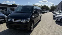 Gebraucht 2018 VW Caravelle Comfortline Van / Kleinbus | 32.990 €