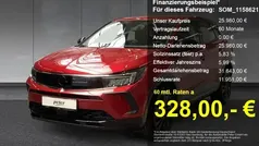 Gebraucht 2024 Opel Grandland X Enjoy SUV | 29.990 € (Guter Preis)